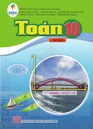 Toán 10