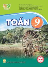 Toán 9